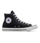 Scarpe Converse Chuck Taylor All Star Classic High Top Nero M9160C
