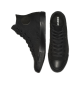 Scarpe Converse Chuck Taylor All Star Classic High Top Mono Nero | Converse | 