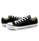 Scarpe Converse Chuck Taylor All Star Classic Low Nero | Converse | 