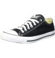 Scarpe Converse Chuck Taylor All Star Classic Low Nero | Converse | 