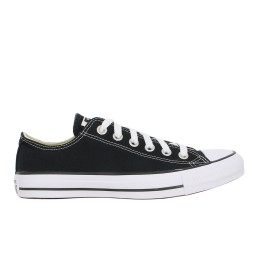 Scarpe Converse Chuck Taylor All Star Classic Low Nero M9166C