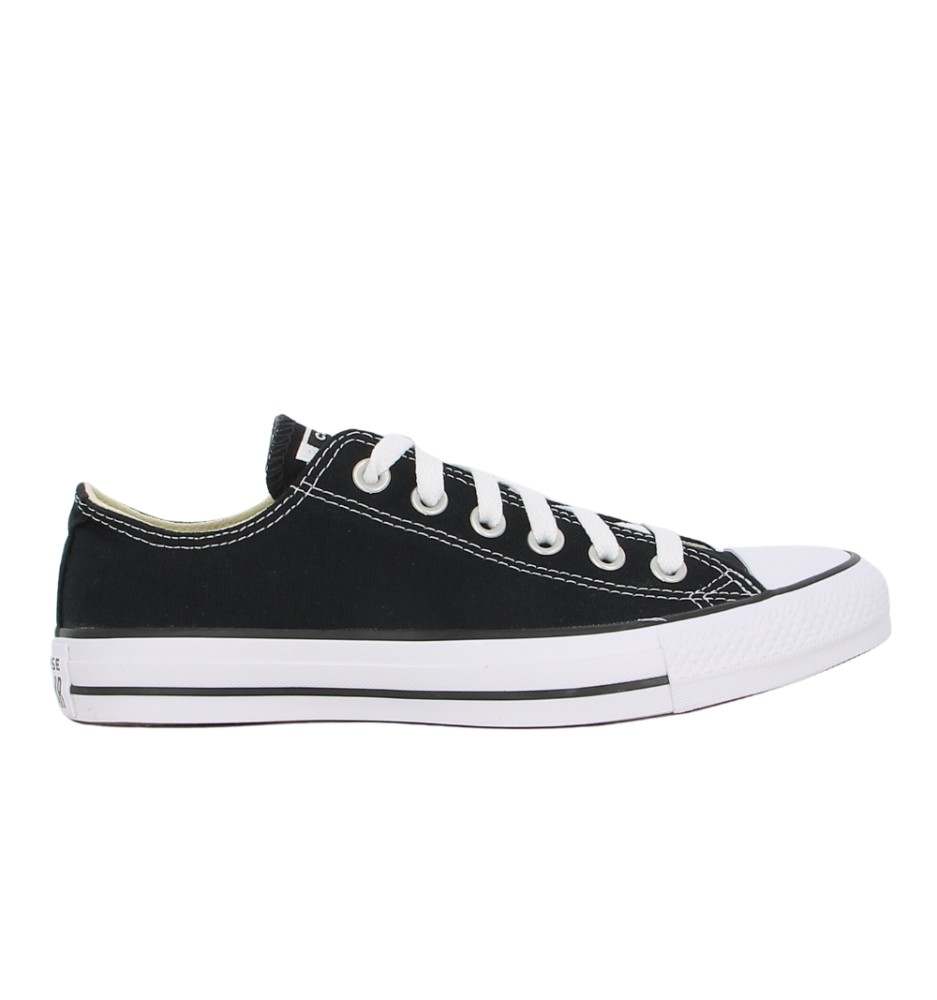 Scarpe Converse Chuck Taylor All Star Classic Low Nero M9166C