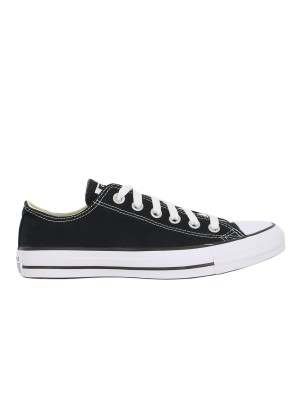 Scarpe Converse Chuck Taylor All Star Classic Low Nero M9166C