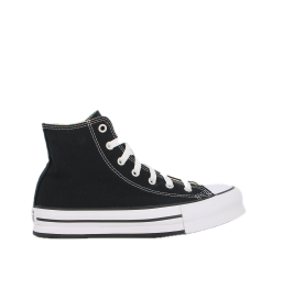 Scarpe Converse Chuck Taylor All Star Eva Lift Platform High Nero 272855C