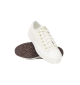 Scarpe Converse Chuck Taylor All Star Lift Platform Bianco Ed Oro | Converse |