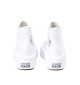 Scarpe Converse Chuck Taylor All Star Move Platform Bianco | Converse | 