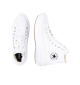 Scarpe Converse Chuck Taylor All Star Move Platform Bianco | Converse | 