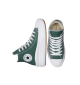 Converse Scarpe Chuck Taylor All Star Move Platform High Verde Blu | Converse | 