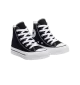 Converse Scarpe Chuck Taylor All Star Lift Platform Kids Nero | Converse | 