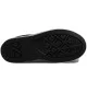 Converse Scarpe Chuck Taylor All Star Lift Platform Kids Nero | Converse | 