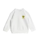 Adidas Tuta Originals x Smiley World Bianco E Nero | Adidas | 