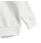 Adidas Tuta Originals x Smiley World Bianco E Nero | Adidas | 
