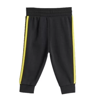 Adidas Tuta Originals x Smiley World Bianco E Nero | Adidas | 