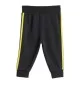 Adidas Tuta Originals x Smiley World Bianco E Nero | Adidas | 