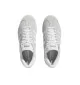 Adidas Scarpe Gazelle Bold W Grigio | Adidas | 