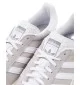 Adidas Scarpe Gazelle Bold W Grigio | Adidas | 