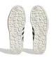 Adidas Scarpe Gazelle Bold W Nero E Bianco | Adidas | 
