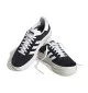 Adidas Scarpe Gazelle Bold W Nero E Bianco | Adidas | 