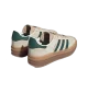 Adidas Scarpe Gazelle Bold W Beige E Verde | Adidas | 