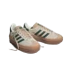Adidas Scarpe Gazelle Bold W Beige E Verde | Adidas | 
