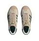 Adidas Scarpe Gazelle Bold W Beige E Verde | Adidas | 