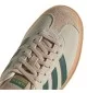 Adidas Scarpe Gazelle Bold W Beige E Verde | Adidas | 