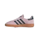 Adidas Scarpe Handball Spezial W Rosa | Adidas | 