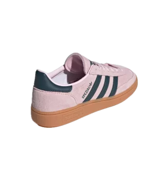 Adidas Scarpe Handball Spezial W Rosa | Adidas | 
