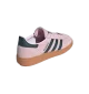 Adidas Scarpe Handball Spezial W Rosa | Adidas | 