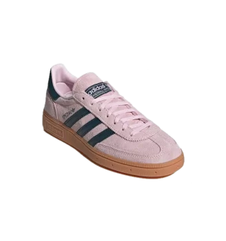 Adidas Scarpe Handball Spezial W Rosa | Adidas | 