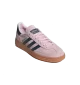 Adidas Scarpe Handball Spezial W Rosa | Adidas | 