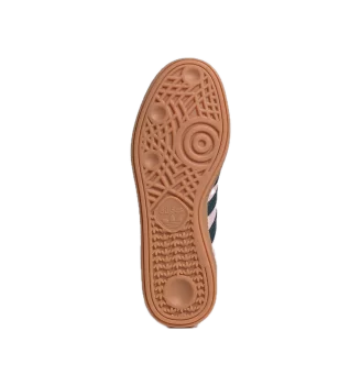 Adidas Scarpe Handball Spezial W Rosa | Adidas | 