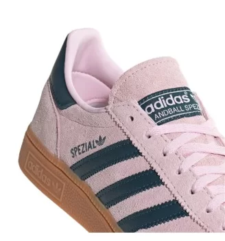 Adidas Scarpe Handball Spezial W Rosa | Adidas | 
