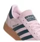 Adidas Scarpe Handball Spezial W Rosa | Adidas | 