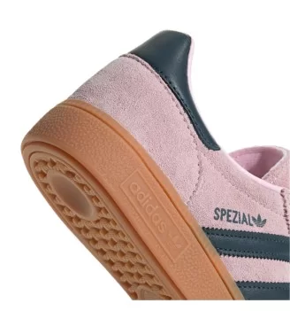 Adidas Scarpe Handball Spezial W Rosa | Adidas | 