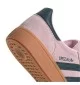 Adidas Scarpe Handball Spezial W Rosa | Adidas | 