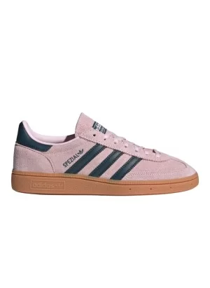 Adidas Scarpe Handball Spezial W Rosa IF6561