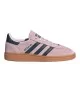 Adidas Scarpe Handball Spezial W Rosa IF6561