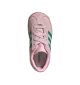 Adidas Scarpe Gazelle CF Infant Rosa | Adidas | 