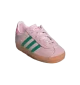 Adidas Scarpe Gazelle CF Infant Rosa | Adidas | 