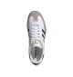 Adidas Scarpe Samba Og Bianco E Verde | Adidas | 