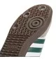 Adidas Scarpe Samba Og Bianco E Verde | Adidas | 