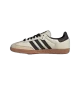 Adidas Scarpe Samba Og W Beige E Nero | Adidas | 