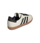 Adidas Scarpe Samba Og W Beige E Nero | Adidas | 