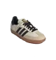 Adidas Scarpe Samba Og W Beige E Nero | Adidas | 