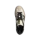 Adidas Scarpe Samba Og W Beige E Nero | Adidas | 