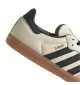 Adidas Scarpe Samba Og W Beige E Nero | Adidas | 