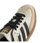 Adidas Scarpe Samba Og W Beige E Nero | Adidas | 