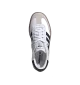 Adidas Scarpe Sambae W Bianco E Nero | Adidas | 