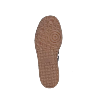 Adidas Scarpe Sambae W Bianco E Nero | Adidas | 